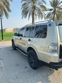 2010 Mitsubishi Pajero 3.5L V6 | 7-Seater | Clean & Family Used | New Istimara