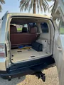 2010 Mitsubishi Pajero 3.5L V6 | 7-Seater | Clean & Family Used | New Istimara