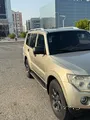 2010 Mitsubishi Pajero 3.5L V6 | 7-Seater | Clean & Family Used | New Istimara