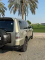2010 Mitsubishi Pajero 3.5L V6 | 7-Seater | Clean & Family Used | New Istimara