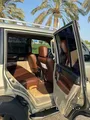 2010 Mitsubishi Pajero 3.5L V6 | 7-Seater | Clean & Family Used | New Istimara