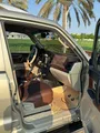 2010 Mitsubishi Pajero 3.5L V6 | 7-Seater | Clean & Family Used | New Istimara