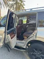2010 Mitsubishi Pajero 3.5L V6 | 7-Seater | Clean & Family Used | New Istimara