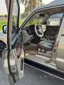 2010 Mitsubishi Pajero 3.5L V6 | 7-Seater | Clean & Family Used | New Istimara