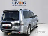 Mitsubishi Pajero 3.5L V6 Full Option (2015) - Single Owned