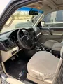 Mitsubishi Pajero 3.8 V6 2013