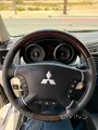 Mitsubishi Pajero 3.8 V6 2013