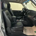 Mitsubishi Pajero 3.8 V6 for Sale!