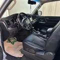 Mitsubishi Pajero 3.8 V6 for Sale!