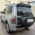 Mitsubishi Pajero 3.8 V6 for Sale!