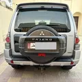 Mitsubishi Pajero 3.8 V6 for Sale!
