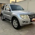 Mitsubishi Pajero 3.8 V6 for Sale!
