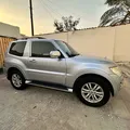 Mitsubishi Pajero 3.8 V6 for Sale!