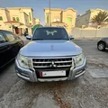 Mitsubishi Pajero 3.8 V6 for Sale!