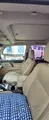 Mitsubishi Pajero 3.8 V6 GLS Top model 2013