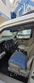 Mitsubishi Pajero 3.8 V6 GLS Top model 2013
