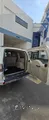Mitsubishi Pajero 3.8 V6 GLS Top model 2013
