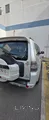 Mitsubishi Pajero 3.8 V6 GLS Top model 2013
