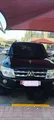 Mitsubishi Pajero 3.8L