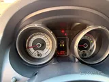 Mitsubishi pajero 3.8L 2015