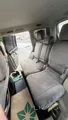 Mitsubishi Pajero 3.8L family used car