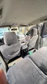 Mitsubishi Pajero 3.8L family used car