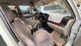Mitsubishi Pajero 3.8L family used car