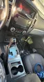 Mitsubishi Pajero, 3.8L Full option,2016 Model- 55706981