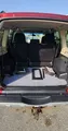 Mitsubishi Pajero, 3.8L Full option,2016 Model- 55706981