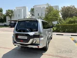 Mitsubishi Pajero - 3.8L Gold Edition - 2022
