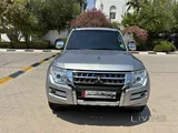 Mitsubishi Pajero - 3.8L Gold Edition - 2022