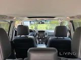 Mitsubishi Pajero - 3.8L Gold Edition - 2022