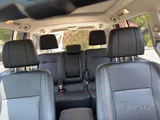 Mitsubishi Pajero - 3.8L Gold Edition - 2022