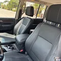 Mitsubishi Pajero - 3.8L Gold Edition - 2022