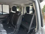 Mitsubishi Pajero - 3.8L Gold Edition - 2022
