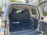 Mitsubishi Pajero - 3.8L Gold Edition - 2022