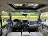 Mitsubishi Pajero 3.8L Gold Edition - Low Mileage - Excellent Condition