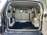Mitsubishi Pajero 3.8L Gold Edition - Low Mileage - Excellent Condition