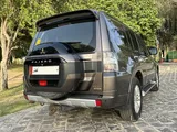 Mitsubishi Pajero 3.8L Gold Edition - Low Mileage - Excellent Condition