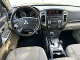 Mitsubishi Pajero 3.8L Gold Edition - Low Mileage - Excellent Condition