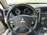 Mitsubishi Pajero 3.8L Gold Edition - Low Mileage - Excellent Condition