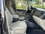 Mitsubishi Pajero 3.8L Gold Edition - Low Mileage - Excellent Condition
