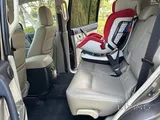 Mitsubishi Pajero 3.8L Gold Edition - Low Mileage - Excellent Condition