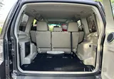 Mitsubishi Pajero 3.8L Gold Edition - Low Mileage - Excellent Condition