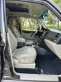 Mitsubishi Pajero 3.8L Gold Edition - Low Mileage - Excellent Condition