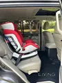 Mitsubishi Pajero 3.8L Gold Edition - Low Mileage - Excellent Condition