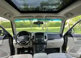 Mitsubishi Pajero 3.8L Gold Edition - Low Mileage - Excellent Condition