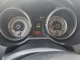 Mitsubishi Pajero  3 Door ,2014 108000 KM