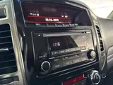 MITSUBISHI PAJERO 3L STD 2022 41,643KM