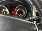 MITSUBISHI PAJERO 3L STD 2022 41,643KM